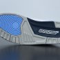 Nike Air Jordan 3 Retro UNC