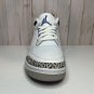 Nike Air Jordan 3 Retro UNC 2020 &ETH;&iexcl;&ETH;&cent;8532-104