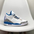 Nike Air Jordan 3 Retro Wizards