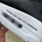 NIKE Air Jordan 3 Retro x Fragment Design White Black