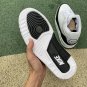 NIKE Air Jordan 3 Retro x Fragment Design White Black