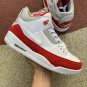 NIKE Air Jordan 3 Tinker &acirc;��Air Max 1&acirc;��