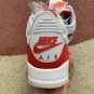 NIKE Air Jordan 3 Tinker &acirc;��Air Max 1&acirc;��