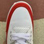 NIKE Air Jordan 3 Tinker &acirc;��Air Max 1&acirc;��