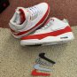 NIKE Air Jordan 3 Tinker &acirc;��Air Max 1&acirc;��