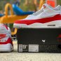 NIKE Air Jordan 3 Tinker &acirc;��Air Max 1&acirc;��