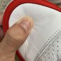 NIKE Air Jordan 3 Tinker &acirc;��Air Max 1&acirc;��