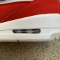 NIKE Air Jordan 3 Tinker &acirc;��Air Max 1&acirc;��