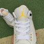 NIKE Air Jordan 3 WMNS &acirc;��Laser Orange&acirc;��