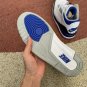 NIKE Air Jordan 3 X Fragment Design