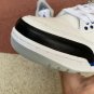 NIKE Air Jordan 3 X Fragment Design