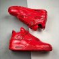 Nike Air Jordan 4 11Lab4 University Red
