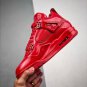 Nike Air Jordan 4 11Lab4 University Red