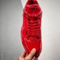 Nike Air Jordan 4 11Lab4 University Red