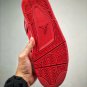 Nike Air Jordan 4 11Lab4 University Red