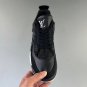Nike Air Jordan 4 Monogram Black