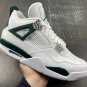 Nike Air Jordan 4 'Oxidized Green'