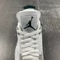 Nike Air Jordan 4 'Oxidized Green'