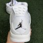 Nike Air Jordan 4 Pure Money (2017)