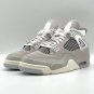 NIKE Air Jordan 4 RETRO  &acirc;��Frozen Moments&acirc;��