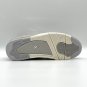 NIKE Air Jordan 4 RETRO  &acirc;��Frozen Moments&acirc;��