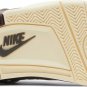 Nike Air Jordan 4 Retro A Ma Mani&Atilde;&copy;re Violet Ore DV6773-220