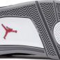 Nike Air Jordan 4 Retro Black Cement (2012) 308497-089