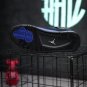 Nike Air Jordan 4 Retro Blue Thunder