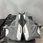 Nike Air Jordan 4 Retro Cool Grey