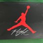 Nike Air Jordan 4 Retro 'Fire Red'