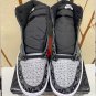 Air Jordan 1 High  Rebellionaire