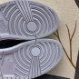 Air Jordan 1 High  Rebellionaire