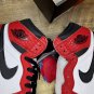 Air Jordan 1 Retro High    Spiderman Origin Story 2018