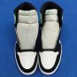 Air Jordan 1 Retro High  Igloo