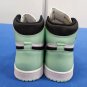 Air Jordan 1 Retro High  Igloo