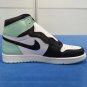 Air Jordan 1 Retro High  Igloo
