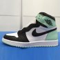 Air Jordan 1 Retro High  Igloo
