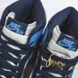 Air Jordan 1 Retro High  Obsidian