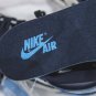 Air Jordan 1 Retro High  Obsidian