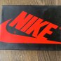Air Jordan 1 Retro High  Turbo Green