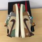 Air Jordan 1 Retro Low  Zion Williamson Voodoo