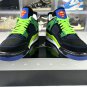 Air Jordan 4 Retro  Doernbecher
