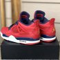Air Jordan 4 Retro  FIBA