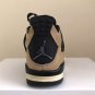 Air Jordan 4 Retro  Mushroom Fossil