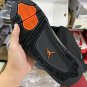 Jordan 4 Retro  Undefeated 2018