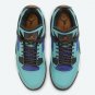Nike Air Jordan 4 Retro G Golf US Open Torrey Pines ACG Green