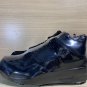 NIKE AIR Jordan 4 Retro GOLF &acirc;�� BLACK CAT PONY HAIR &acirc;��