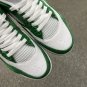 Nike Air Jordan 4 Retro Green