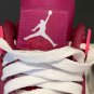 NIKE Air Jordan 4 Retro GS ' FOR THE LOVE OF THE GAME ' - Valentines Day 2019