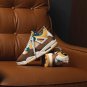 NIKE Air Jordan 4 Retro GS Cacao Wow